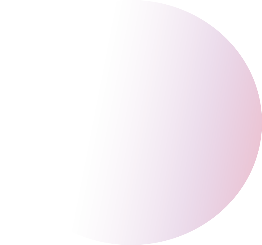 qy球友会APP - qy球友会体育