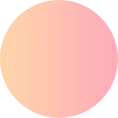 qy球友会APP - qy球友会体育