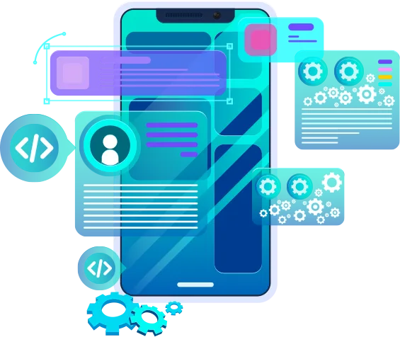 qy球友会APP - qy球友会体育